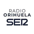 Radio Orihuela Ser - FM 90.5